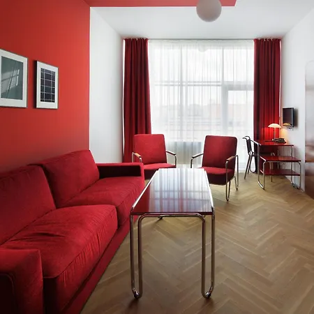 AXA Hotel-3